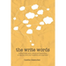 The Write Words: 6,500 phrases, puns, idioms and expressions to help you write your headlines and copy faster