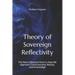 The Theory of Sovereign Reflectivity
