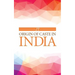 Origin of Caste in India