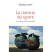 La théorie du genre ou Le monde rêvé des anges