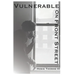Vulnerable on Front Street