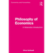 Philosophy of Economics: A Heterodox Introduction