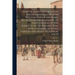 Harloe-Kelso Genealogy of the Descendants of John William Harloe and James Kelso, From the Beginning of Their Lineages in This Country to the Present