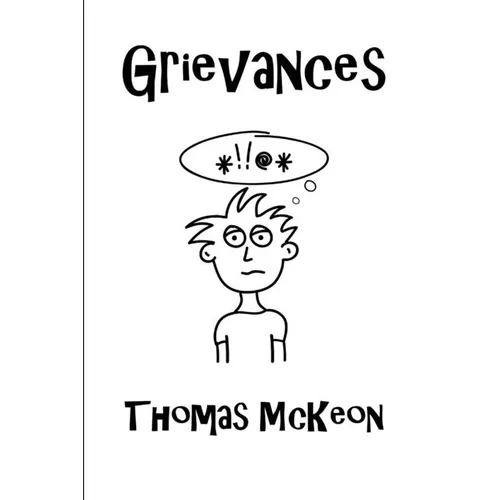 Grievances
