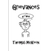 Grievances