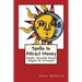 Spells to Attract Money: Simple, Powerful Money Magick for Everyone