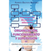 Organización, funcionamiento y supervisión de centros educativos innovadores.: Investigación de carácter educativo