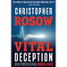 Vital Deception: Ben Porter Series - Book Four