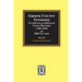 Greene County, Tennessee Guardians and Orphans Court Records 1783-1870 and 1830 Tax List.