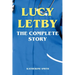 Lucy Letby - The Complete Story