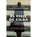 El Viaje de Cilka (Novela) / Cilka's Journey