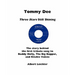 Tommy Dee: Three Stars Still Shining