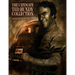 The Ultimate Ted Bundy Collection