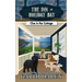 The Inn at Holiday Bay: Clue in the Cottage