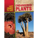 Endangered Plants