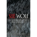 She-Wolf: A Cultural History of Female Werewolves