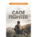 The Cage Fighter