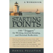 Starting Points: 100 Triggers for Writing, Journal-Keeping, and Personal Reflection