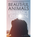 Beautiful Animals