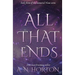 All That Ends