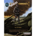 Adequate Commoner Deluxe for Pathfinder