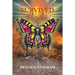 The Butterfly Who Survived