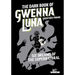 The Dark Book of Gwenna Luna: Six Dreams of the Supernatural