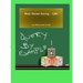 Basic Master Keying - QBE