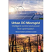 Urban DC Microgrid: Intelligent Control and Power Flow Optimization