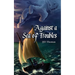 Against a Sea of Troubles