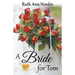 A Bride for Tom