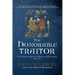 The Honorable Traitor