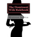 The Dominant Wife Rulebook: "guidelines for the submissive husband"