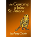 The Courtship of Julian St. Albans