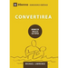 Conversion / Convertirea
