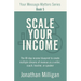 Scale Your Income