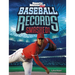 Baseball Records Smashed!