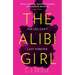 The Alibi Girl