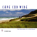 Cape Cod Wide