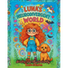 Luna's Neurodivergent World