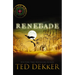 Renegade