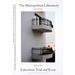 The Metropolitan Laboratory Magazine, Vol. 1: Education: Trial and Error