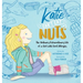 Katie Can't Eat Nuts: The Ordinary Extraordinary Life of a Girl with Food Allergies