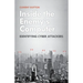 Inside the Enemy's Computer: Identifying Cyber Attackers
