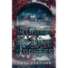 What Death Forgets