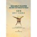 Gold Goblet Collection: 300 Three-Line Poems by Xu Yingcai