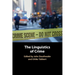 The Linguistics of Crime