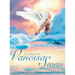 The Miracle of Vanessa Swan: Adventures of an Arctic Mermaid
