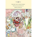 Raggedy Ann's Fairy Stories - Written and Illustrated by Johnny Gruelle