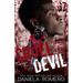 Cruel Devil